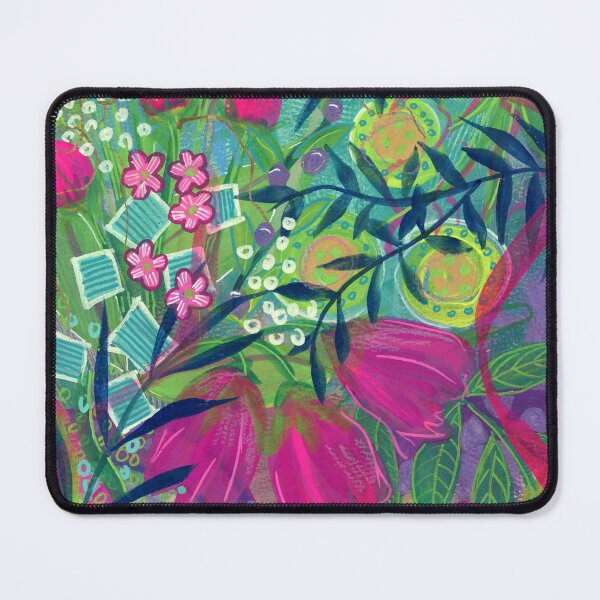 Item preview, Thank God I Planted Bulbs designed and sold by Jeanne McKinnon.