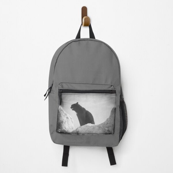 Item preview, 2015 Il gatto nero con la macchia della Madonna. designed and sold by robertoferrero.