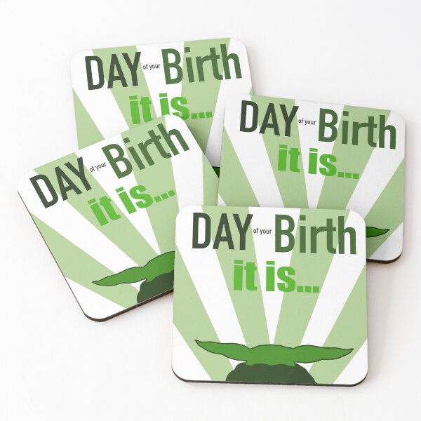 Item preview, Star Birthday card! designed and sold by SteveJHearn.