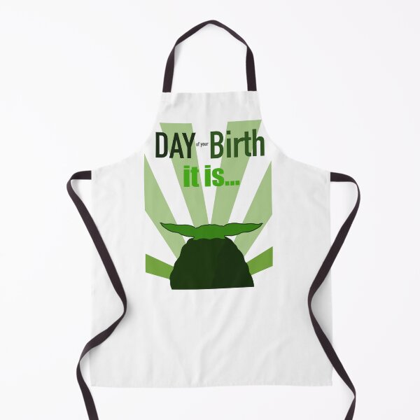 Item preview, Star Birthday card! designed and sold by SteveJHearn.