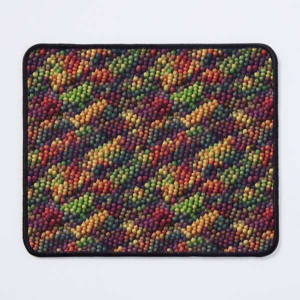 Item preview, Pixelated Produce designed and sold by PixelPatchwork.