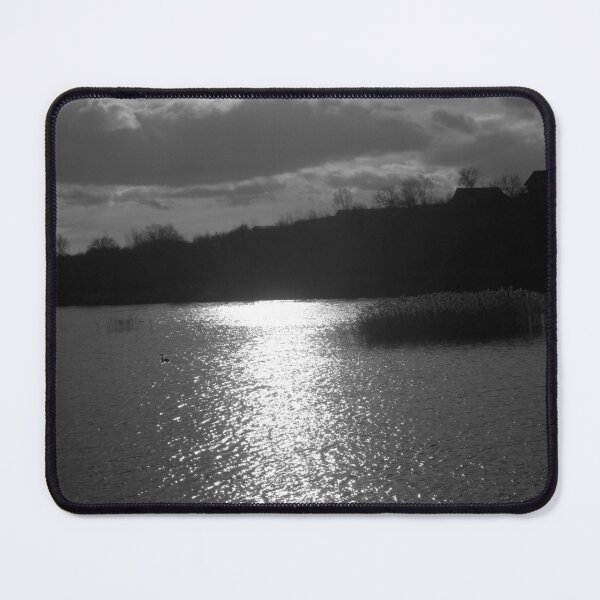 Item preview, Focus through dark moments to see the light designed and sold by crystalline.