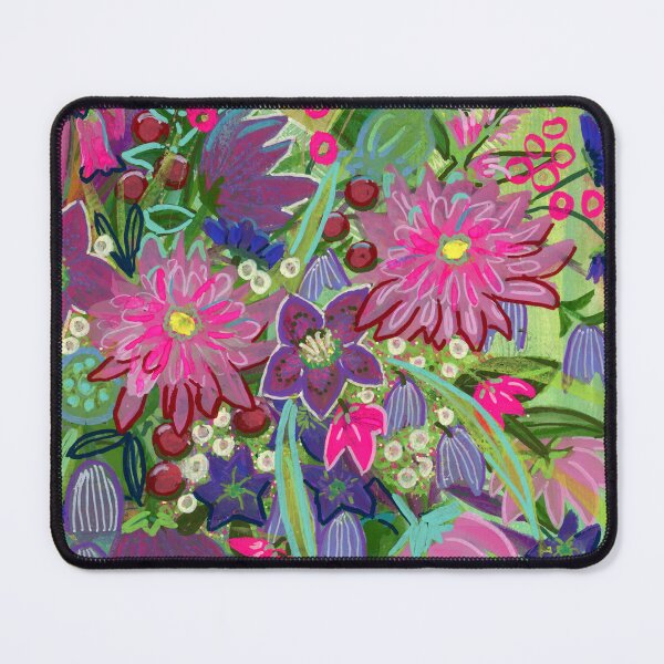 Item preview, Over The Top designed and sold by Jeanne McKinnon.