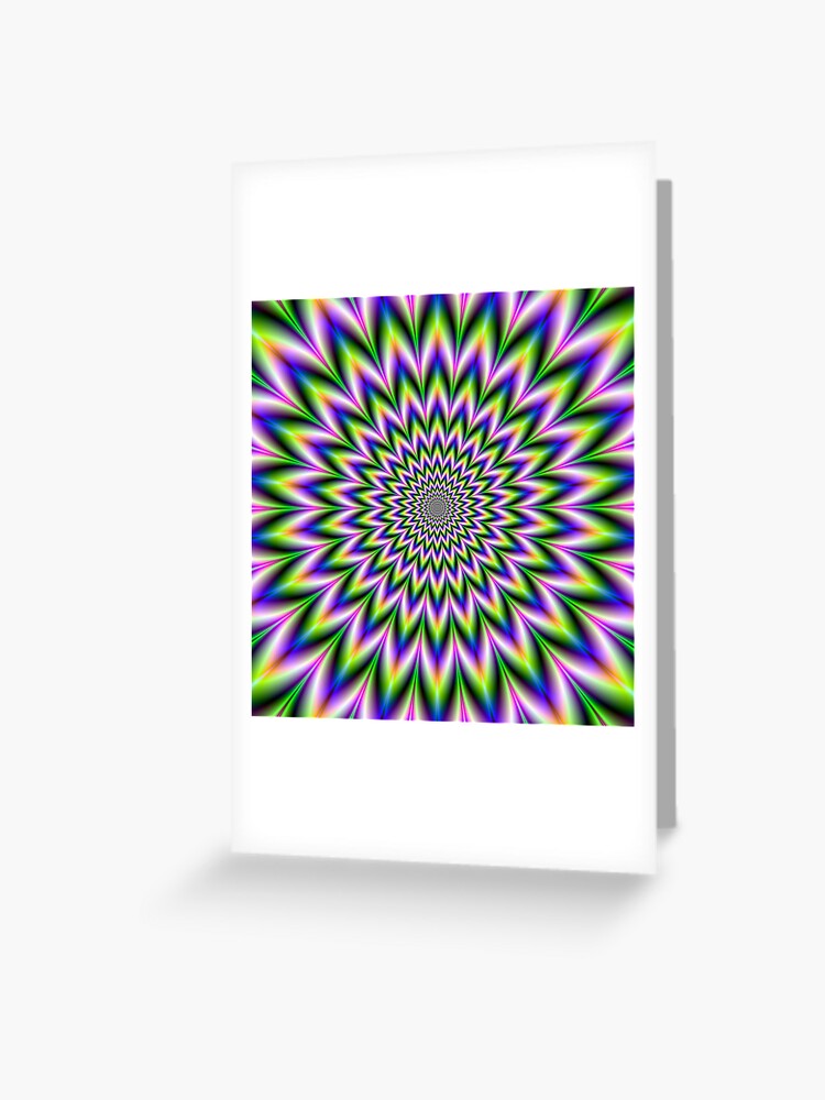 moving holographic cards Sewerslvt/Cynthoni Holographic Trading Card Set – frnkiXX.829 main image 1