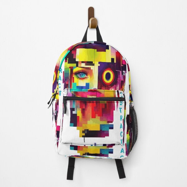 Item preview, Abstract designed and sold by FoRes-Art.