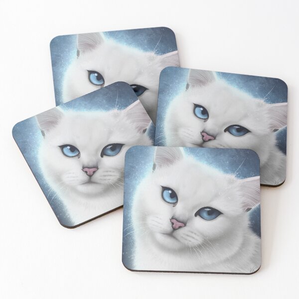 Item preview, Frostfur designed and sold by ValKarasu.