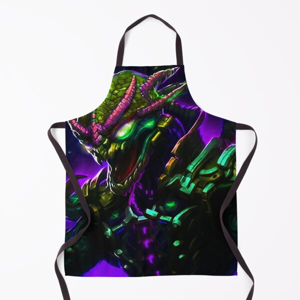 Item preview, Monster 160 designed and sold by Dawn van Doorn.
