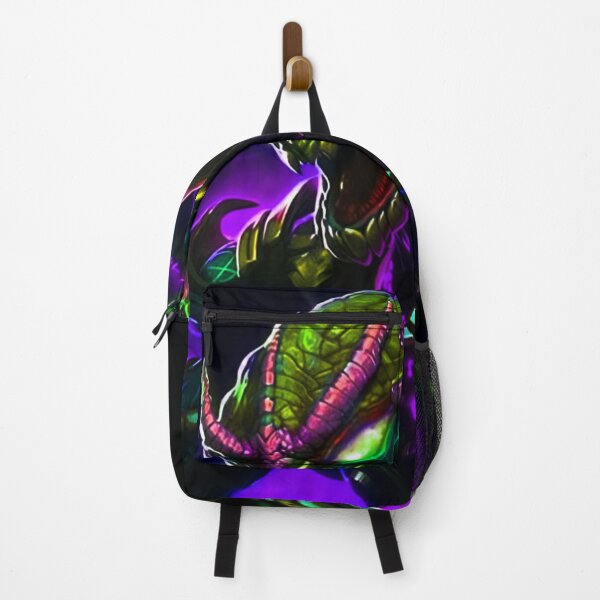 Item preview, Monster 160 designed and sold by Dawn van Doorn.