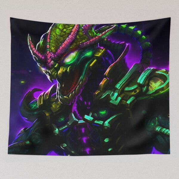 Item preview, Monster 160 designed and sold by Dawn van Doorn.