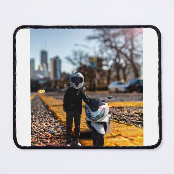 Item preview, Sunriser designed and sold by TheLeftyLoco.