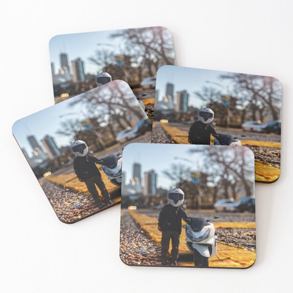 Item preview, Sunriser designed and sold by TheLeftyLoco.