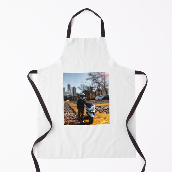 Item preview, Sunriser designed and sold by TheLeftyLoco.