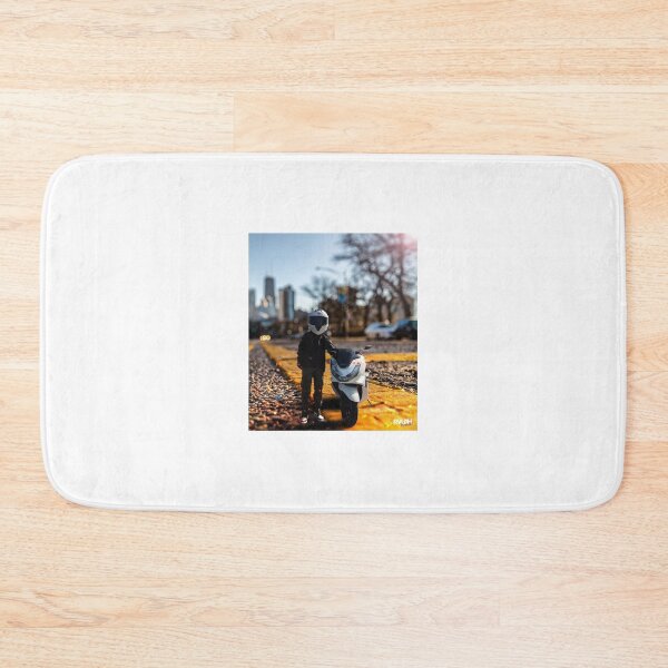 Item preview, Sunriser designed and sold by TheLeftyLoco.
