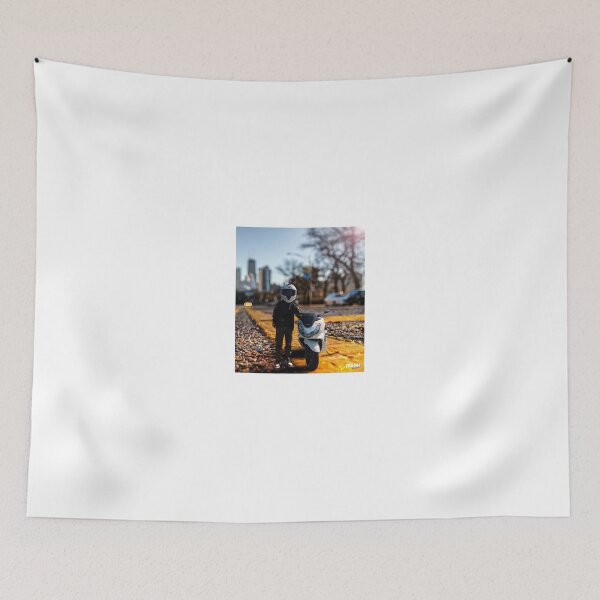 Item preview, Sunriser designed and sold by TheLeftyLoco.