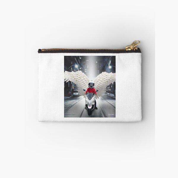 Item preview, Fallen designed and sold by TheLeftyLoco.