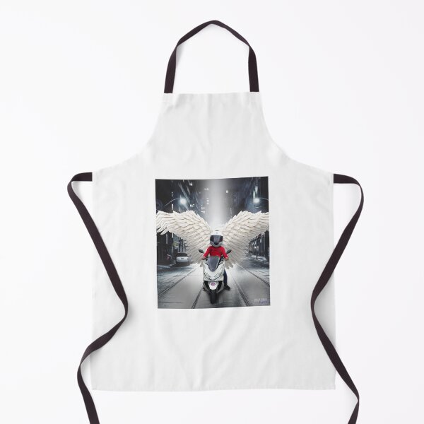 Item preview, Fallen designed and sold by TheLeftyLoco.