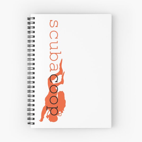 Item preview, scubacoop designed and sold by scubacoop.