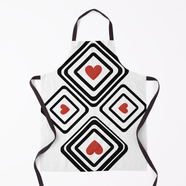 Item preview, Hearts of Pyse designed and sold by Pyse.