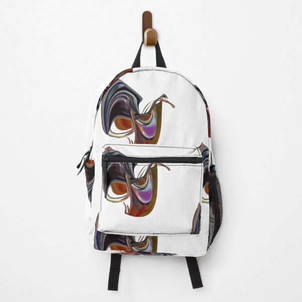 Item preview, Art for every season designed and sold by Arttygenenius.