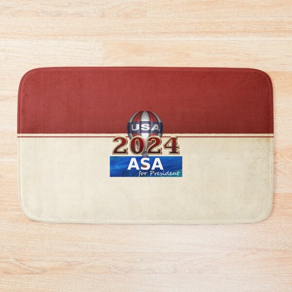 Item preview, Asa Hutchinson 2024 designed and sold by teepossible.