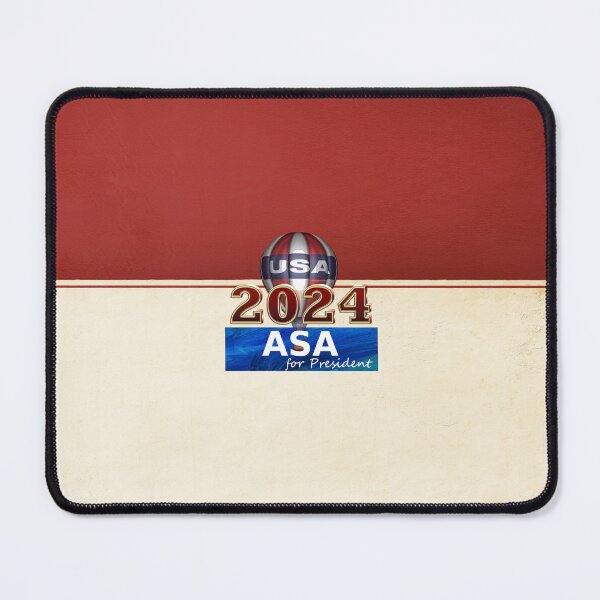 Item preview, Asa Hutchinson 2024 designed and sold by teepossible.