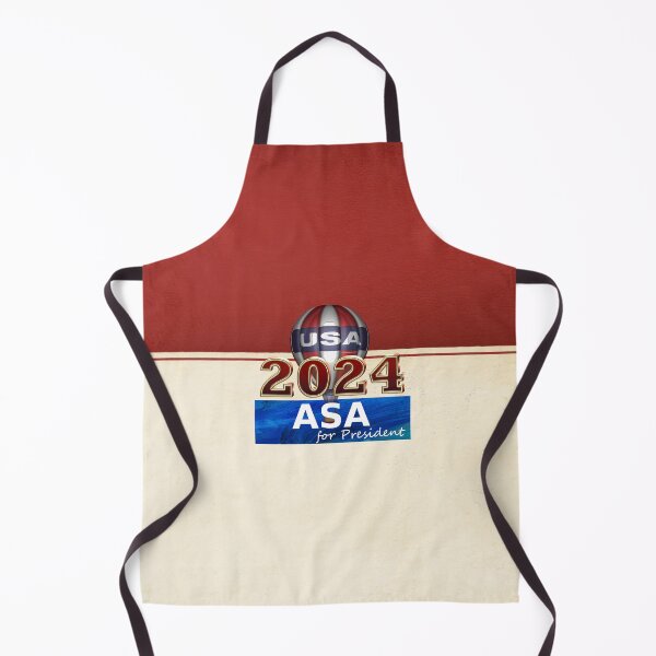 Item preview, Asa Hutchinson 2024 designed and sold by teepossible.