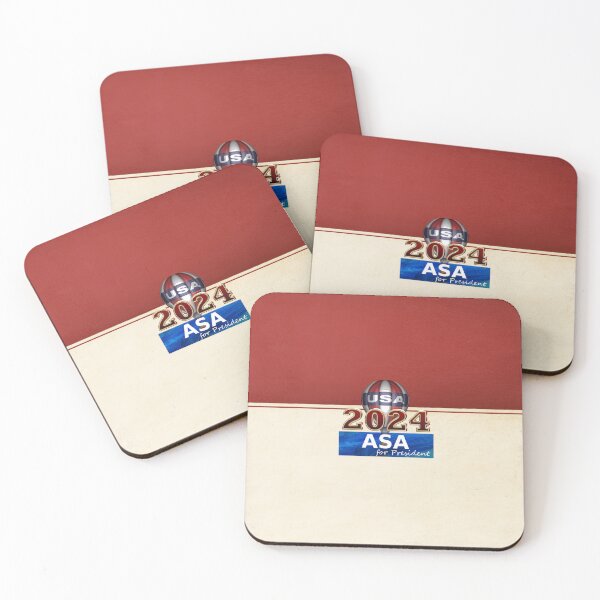 Item preview, Asa Hutchinson 2024 designed and sold by teepossible.