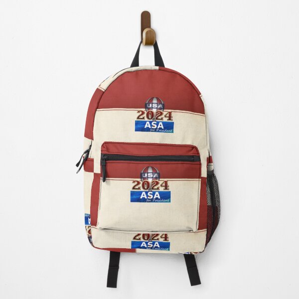 Item preview, Asa Hutchinson 2024 designed and sold by teepossible.