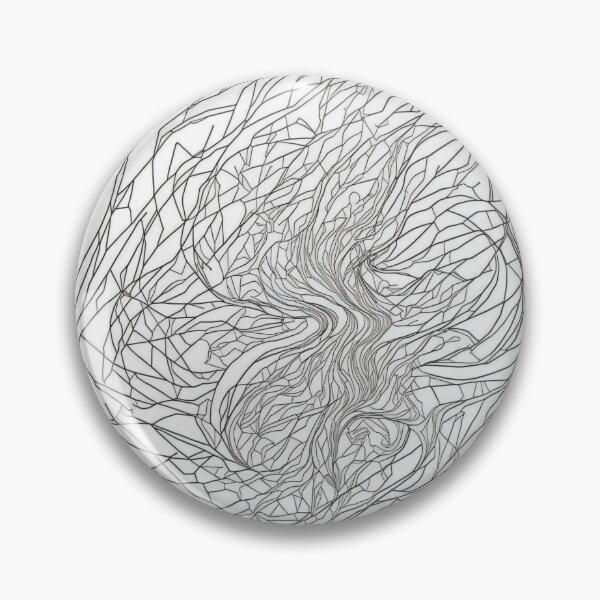 Item preview, Finding order in chaos designed and sold by JiomLi.