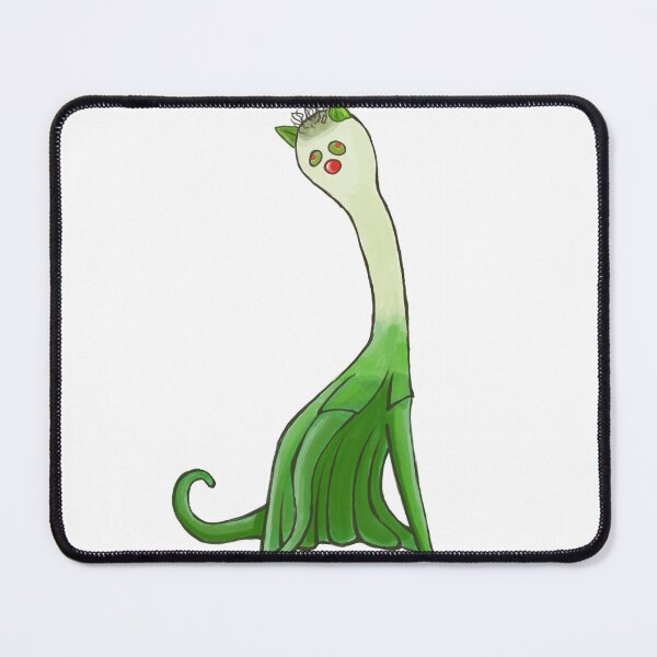 Item preview, Leek Cat - Cute onion - Feline Vegetable - Animal vegetables designed and sold by BunnyBizarre.