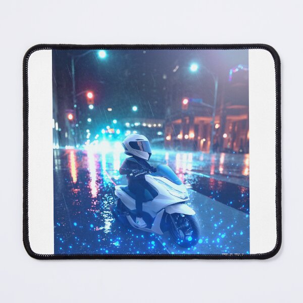 Item preview, Neon Ride designed and sold by TheLeftyLoco.