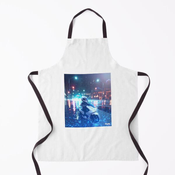 Item preview, Neon Ride designed and sold by TheLeftyLoco.