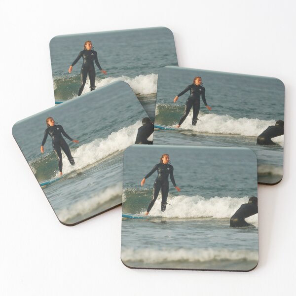 Item preview, Surfing easy designed and sold by andrewsaxton.
