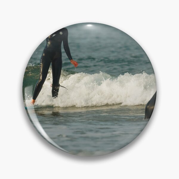 Item preview, Surfing easy designed and sold by andrewsaxton.