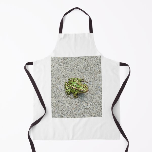 Item preview, Perfect Frog designed and sold by turddemon.
