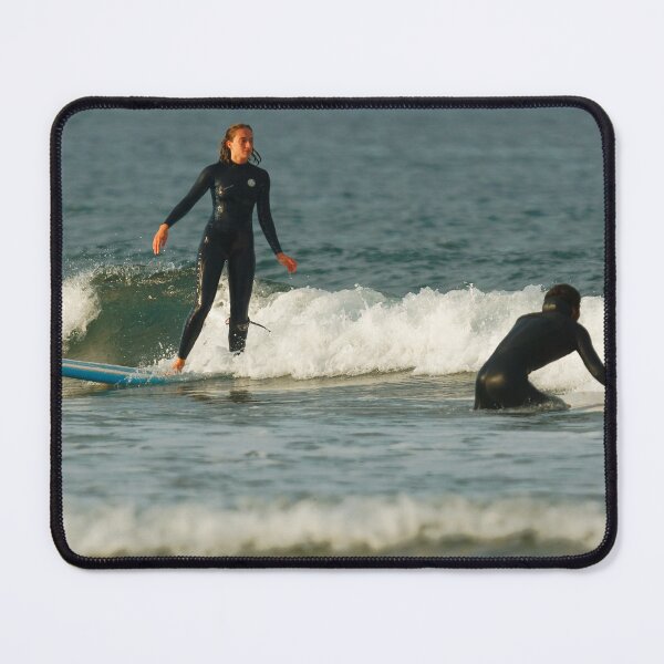 Item preview, Surfing easy designed and sold by andrewsaxton.
