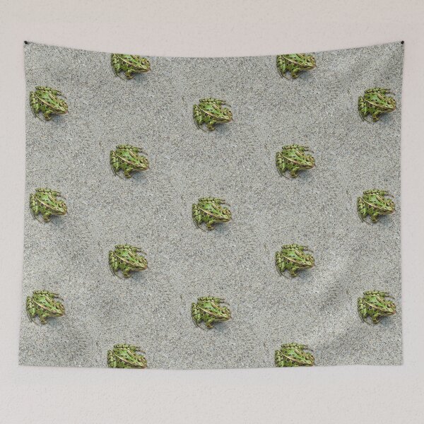 Item preview, Perfect Frog designed and sold by turddemon.