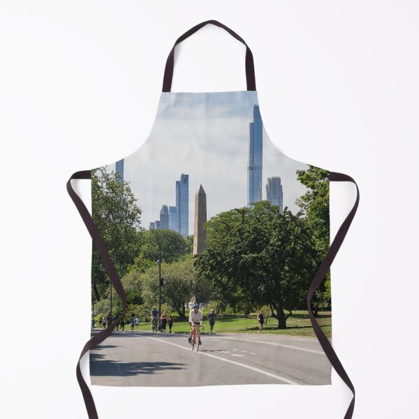 Item preview, The Path to The Obelisk designed and sold by KensLensDesigns.