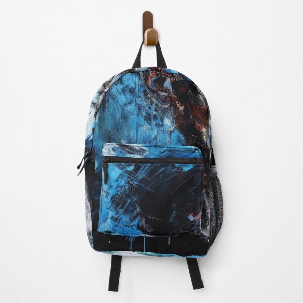 Item preview, War inside my Head designed and sold by AM FineArtPrints.