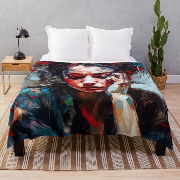 Item preview, War inside my Head designed and sold by AM FineArtPrints.
