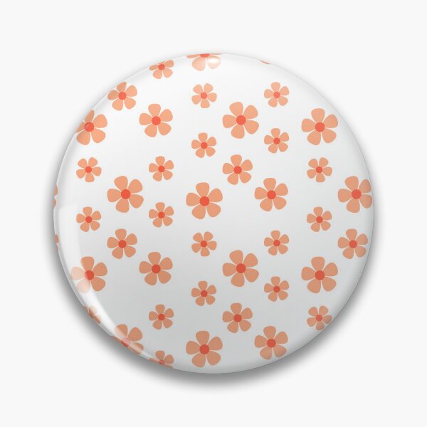 Item preview, Buttercream Flowers designed and sold by SarahVGarrett.