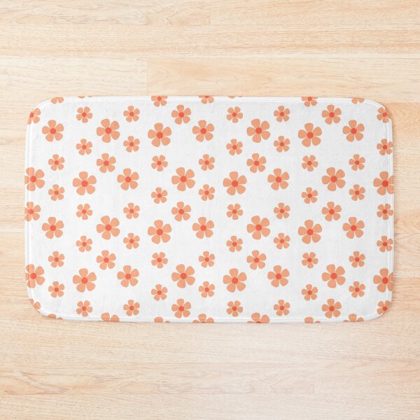 Item preview, Buttercream Flowers designed and sold by SarahVGarrett.