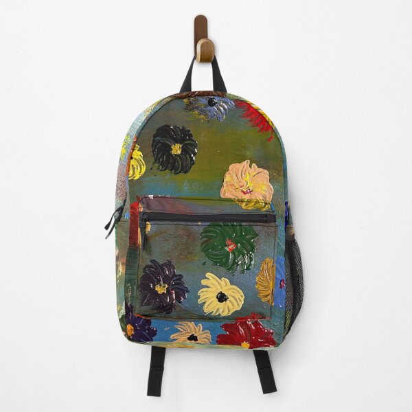 Item preview, Wild flower designed and sold by jaanaan.
