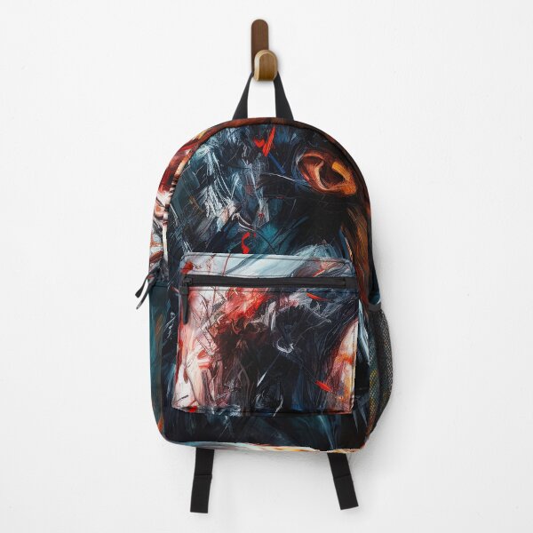 Item preview, War inside my Head designed and sold by AM FineArtPrints.