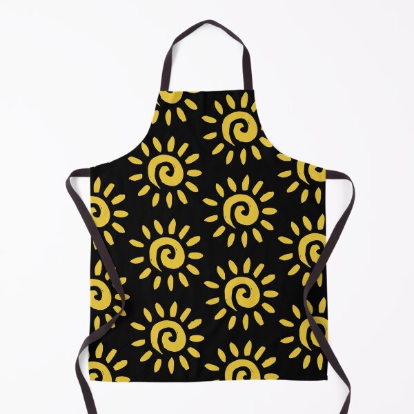 Item preview, Sun Background #1 designed and sold by JuzzMoveForward.