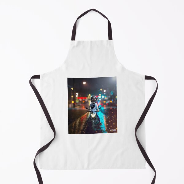Item preview, Night Raider designed and sold by TheLeftyLoco.