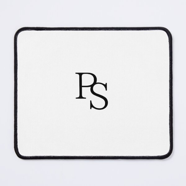 Item preview, PS designed and sold by Pyse.