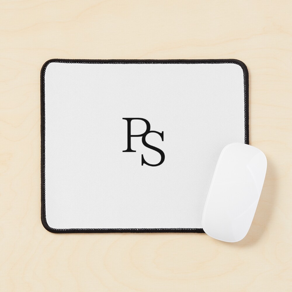 Item preview, Mouse Pad designed and sold by Pyse.