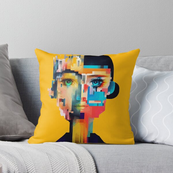 Item preview, Abstract designed and sold by FoRes-Art.