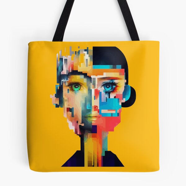 Item preview, Abstract designed and sold by FoRes-Art.